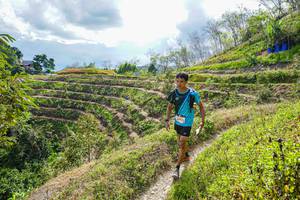 BIB: 
                            <button type="button" onclick="openModal(21854679)" class="btn btn-primary btn-sm float-right btn-popup" data-toggle="modal" data-target=".modal-high-quality">
                        <i class="fas fa-shopping-cart"></i> Add to Cart
                    </button>
                                            <button type="button" onclick="isThisMe(21854679, true)" class="btn btn-success btn-sm float-right btn-popup btn-isme hidden" data-toggle="tooltip" data-placement="bottom" title="นี่คือรูปของคุณใช่ไหม คลิกที่นี่เพื่อเอาเข้าอัลบั้ม">
                        <i class="fas fa-plus"></i> Add to album
                    </button>
                    <button type="button" onclick="isThisMe(21854679, false)" class="btn btn-warning btn-sm float-right btn-popup btn-isnotme hidden">
                        <i class="fas fa-ban"></i> Remove from album
                    </button>